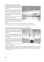 Предварительный просмотр 56 страницы Reely Sky 29 70 00 Operating Instructions Manual