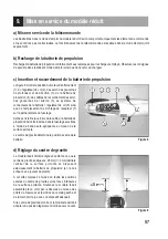 Предварительный просмотр 57 страницы Reely Sky 29 70 00 Operating Instructions Manual