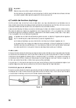 Предварительный просмотр 58 страницы Reely Sky 29 70 00 Operating Instructions Manual