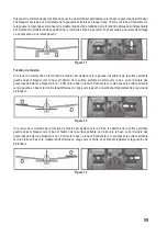 Предварительный просмотр 59 страницы Reely Sky 29 70 00 Operating Instructions Manual