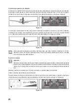 Предварительный просмотр 60 страницы Reely Sky 29 70 00 Operating Instructions Manual