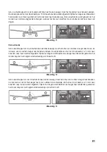 Предварительный просмотр 81 страницы Reely Sky 29 70 00 Operating Instructions Manual