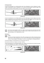 Предварительный просмотр 82 страницы Reely Sky 29 70 00 Operating Instructions Manual