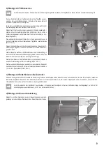 Preview for 9 page of Reely Sky 51 79 05 Operating Instructions Manual