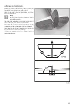 Preview for 11 page of Reely Sky 51 79 05 Operating Instructions Manual