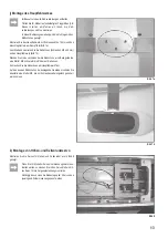 Preview for 13 page of Reely Sky 51 79 05 Operating Instructions Manual