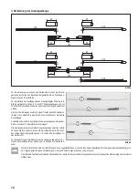 Preview for 14 page of Reely Sky 51 79 05 Operating Instructions Manual