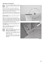 Preview for 15 page of Reely Sky 51 79 05 Operating Instructions Manual