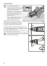 Preview for 16 page of Reely Sky 51 79 05 Operating Instructions Manual