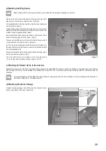 Preview for 29 page of Reely Sky 51 79 05 Operating Instructions Manual