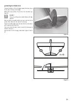 Preview for 31 page of Reely Sky 51 79 05 Operating Instructions Manual