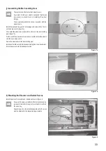 Preview for 33 page of Reely Sky 51 79 05 Operating Instructions Manual