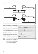 Preview for 34 page of Reely Sky 51 79 05 Operating Instructions Manual