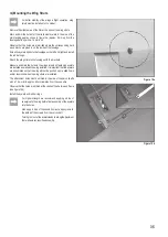 Preview for 35 page of Reely Sky 51 79 05 Operating Instructions Manual