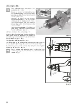 Preview for 36 page of Reely Sky 51 79 05 Operating Instructions Manual