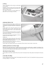 Preview for 37 page of Reely Sky 51 79 05 Operating Instructions Manual