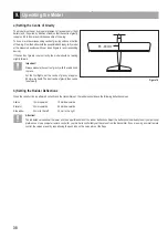 Preview for 38 page of Reely Sky 51 79 05 Operating Instructions Manual