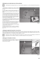 Preview for 49 page of Reely Sky 51 79 05 Operating Instructions Manual