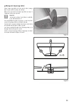 Preview for 51 page of Reely Sky 51 79 05 Operating Instructions Manual