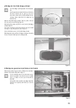 Preview for 53 page of Reely Sky 51 79 05 Operating Instructions Manual