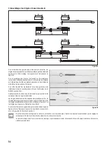 Preview for 54 page of Reely Sky 51 79 05 Operating Instructions Manual