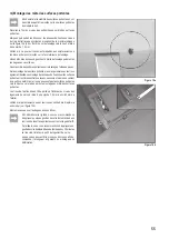 Preview for 55 page of Reely Sky 51 79 05 Operating Instructions Manual