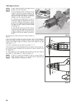 Preview for 56 page of Reely Sky 51 79 05 Operating Instructions Manual