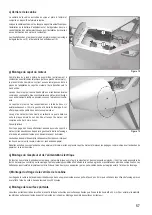 Preview for 57 page of Reely Sky 51 79 05 Operating Instructions Manual