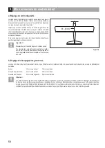 Preview for 58 page of Reely Sky 51 79 05 Operating Instructions Manual