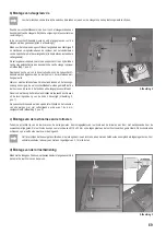 Preview for 69 page of Reely Sky 51 79 05 Operating Instructions Manual