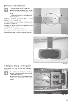 Preview for 73 page of Reely Sky 51 79 05 Operating Instructions Manual