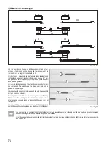 Preview for 74 page of Reely Sky 51 79 05 Operating Instructions Manual