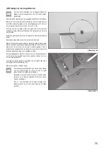 Preview for 75 page of Reely Sky 51 79 05 Operating Instructions Manual