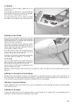 Preview for 77 page of Reely Sky 51 79 05 Operating Instructions Manual