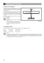 Preview for 78 page of Reely Sky 51 79 05 Operating Instructions Manual