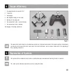 Preview for 33 page of Reely Sky 51 80 07 Operating Instructions Manual