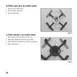 Preview for 68 page of Reely Sky 51 80 07 Operating Instructions Manual