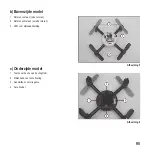 Preview for 95 page of Reely Sky 51 80 07 Operating Instructions Manual