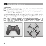 Preview for 98 page of Reely Sky 51 80 07 Operating Instructions Manual