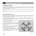 Preview for 106 page of Reely Sky 51 80 07 Operating Instructions Manual