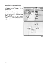 Предварительный просмотр 16 страницы Reely Sky 62 27 84 Operating Instructions Manual