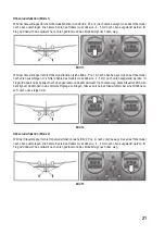 Предварительный просмотр 21 страницы Reely Sky 62 27 84 Operating Instructions Manual