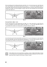 Предварительный просмотр 22 страницы Reely Sky 62 27 84 Operating Instructions Manual