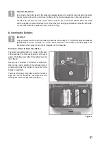 Предварительный просмотр 41 страницы Reely Sky 62 27 84 Operating Instructions Manual