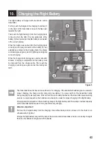 Предварительный просмотр 43 страницы Reely Sky 62 27 84 Operating Instructions Manual