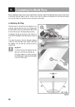 Предварительный просмотр 44 страницы Reely Sky 62 27 84 Operating Instructions Manual