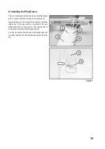 Предварительный просмотр 45 страницы Reely Sky 62 27 84 Operating Instructions Manual