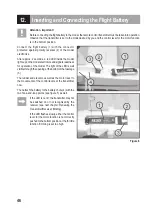 Предварительный просмотр 46 страницы Reely Sky 62 27 84 Operating Instructions Manual