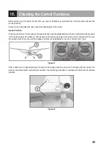 Предварительный просмотр 49 страницы Reely Sky 62 27 84 Operating Instructions Manual