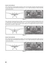 Предварительный просмотр 50 страницы Reely Sky 62 27 84 Operating Instructions Manual